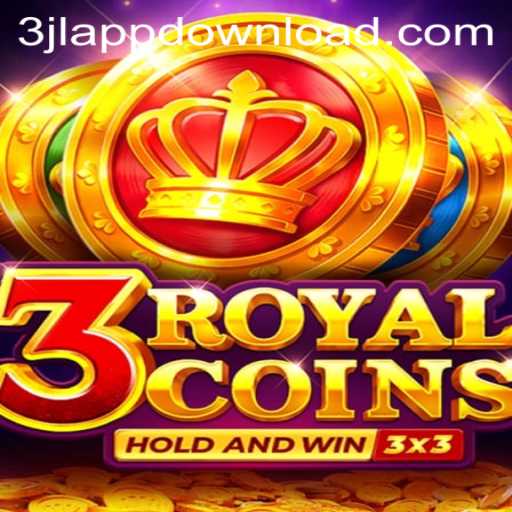 3royalcoins Game: An In-Depth Exploration
