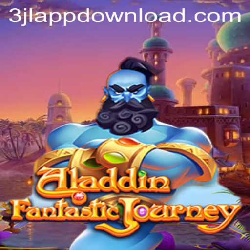 Aladdin: An Enchanting Adventure in Gaming