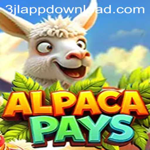 Discover AlpacaPays: A Thrilling Adventure in the Virtual World