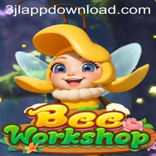 Discovering BeeWorkshop: A Buzzing Adventure Game
