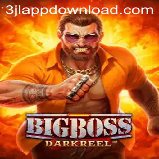 Unveiling BigBoss: The Thrilling New Game Taking the World by Storm