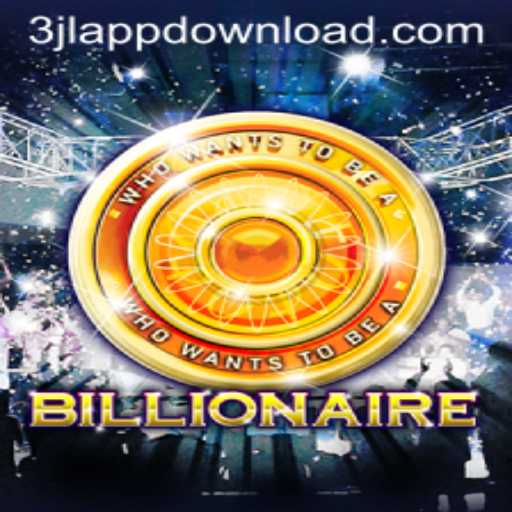Billionaire: The Ultimate Game of Wealth and Strategy