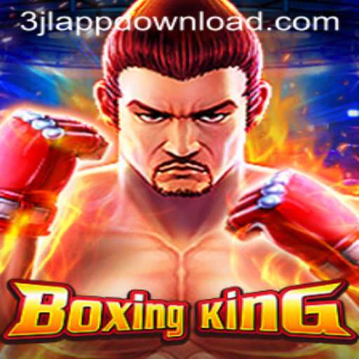 Discover the Exciting World of BoxingKing: A Comprehensive Introduction and Game Rules
