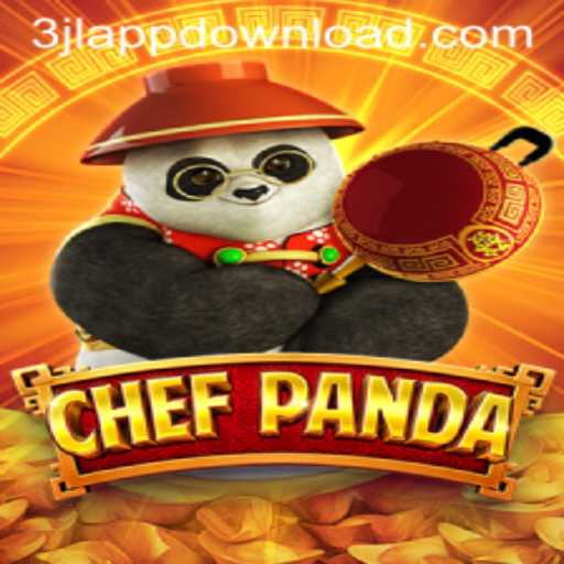 Exploring ChefPanda: A Culinary Adventure with 3JL.com