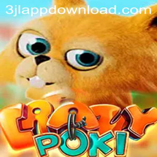 Discovering CrazyPoki: A Groundbreaking Gaming Experience
