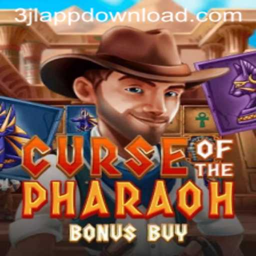 Unveiling the Mysteries of Curse of the Pharaoh Bonus Buy