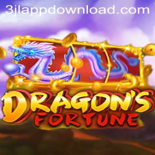 DragonFortune: A Journey into the Mythical Realm of Gaming