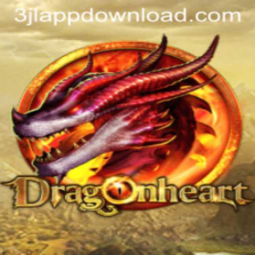 Discover the Enchantment of DragonHeart in the Gaming World
