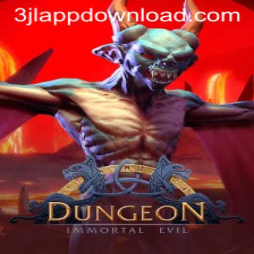 Dungeon: Exploring the Depths of Adventure in 3JL.com