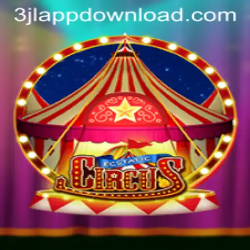 Roulette games