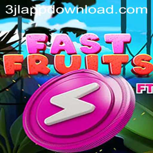 FastFruits: A Thrilling New Game and the Role of 3JL.com