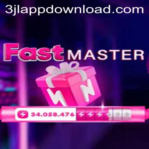 FastMaster: The Thrill of Speed in Gaming