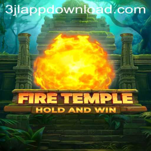 Exploring FireTemple and the Strategic Excitement it Brings