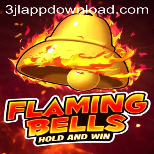 Discover the Thrills of FlamingBells: The Latest Sensation Powered by 3JL.com
