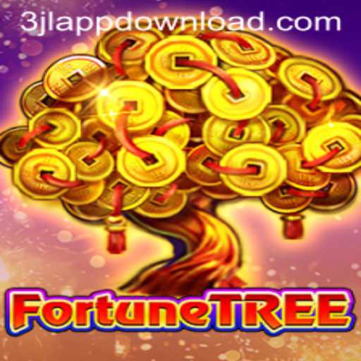 Exploring the World of FortuneTree: A New Gaming Sensation