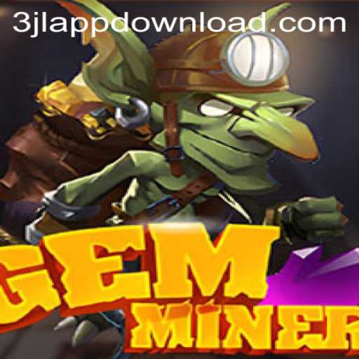 Discover the Adventurous World of GemMiner: A Thrilling Quest for Precious Treasures