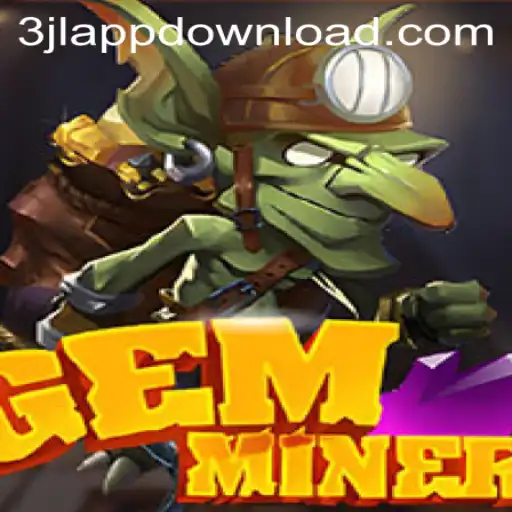 Discover the Adventurous World of GemMiner: A Thrilling Quest for Precious Treasures
