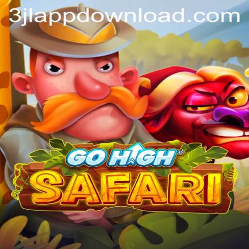 Exploring the Thrilling World of GoHighSafari: A New Gaming Adventure