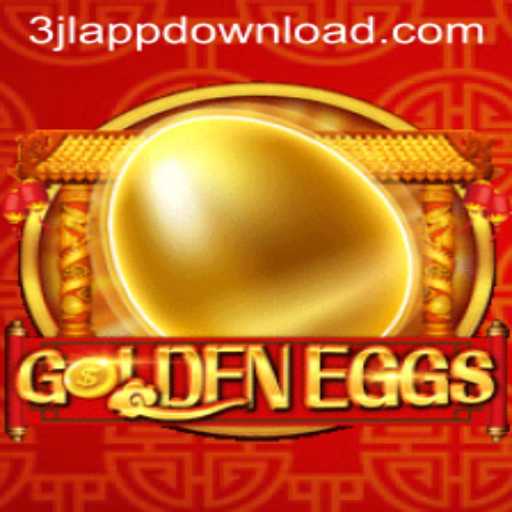 Unveiling GoldenEggs: The Exciting New Game with a Twist
