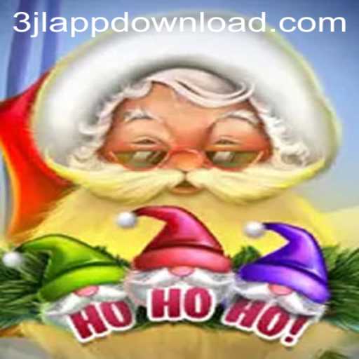 HoHoHo: Unveiling the Festive Gaming Adventure with 3JL.com