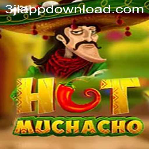 Explore the Exciting World of HotMuchacho: A Thrilling Adventure Like No Other