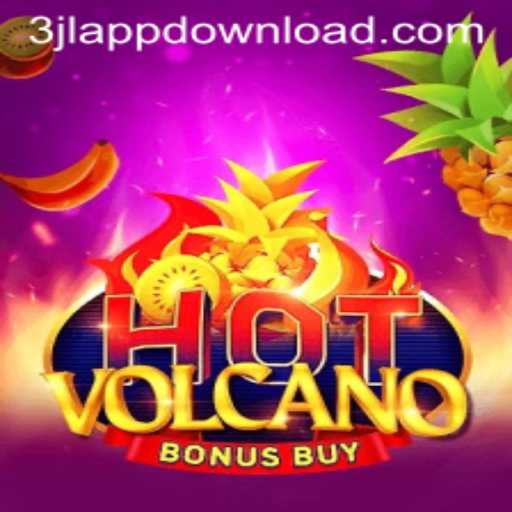 Experience the Thrill with HotVolcanoBonusBuy: A Deep Dive into the Explosive Gameplay