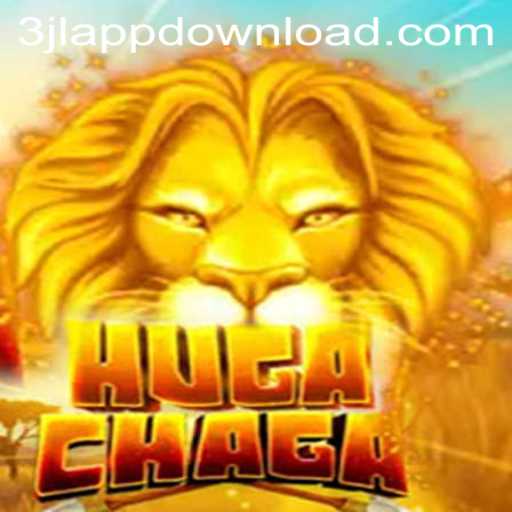 Discover the Thrilling World of HugaChaga: A Dive into Its Rules and Gameplay