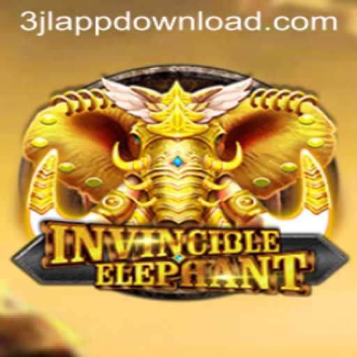 InvincibleElephant: A Game-Changing Experience with a Twist of 3JL.com