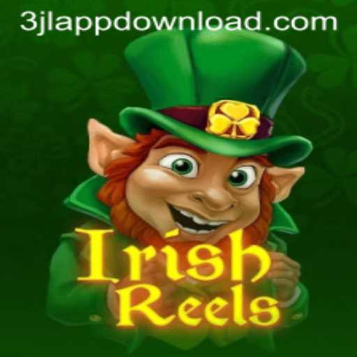 Exploring the Enchanting World of IrishReels