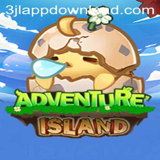 IslandsAdventure: Dive into a World of Exploration