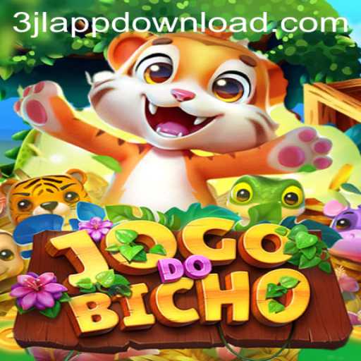Exploring the World of JOGODOBICHO: The Exciting Game Revolutionizing Entertainment