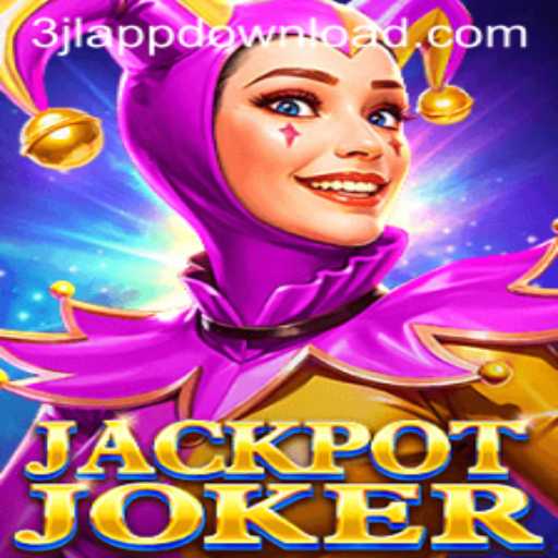 Discover the Thrilling World of JackpotJoker at 3JL.com