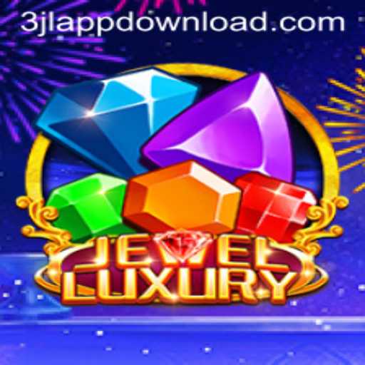 Discover the World of JewelLuxury: A Gem of a Game