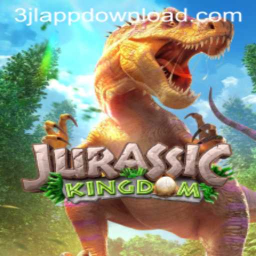 Explore the Exciting World of JurassicKingdom and Unlock Adventures on 3JL.com
