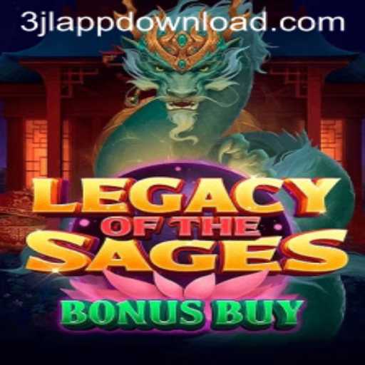 Exploring LegacyoftheSagesBonusBuy: A Comprehensive Guide to the Game and Its Rules