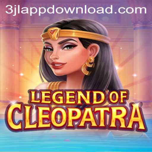 Unveiling the Mysteries of LegendOfCleopatra: An In-Depth Guide