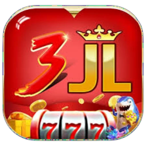 3JL.com logo