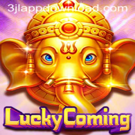 Exploring the Exciting World of LuckyComing on 3JL.com
