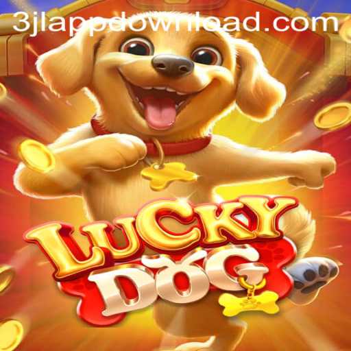 The Exciting World of LuckyDog: Exploring the Game and Its Impact