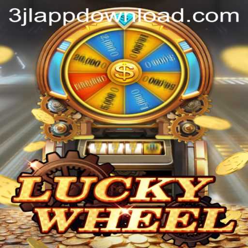 Explore the Excitement of LuckyWheel: The Trending Game Making Waves