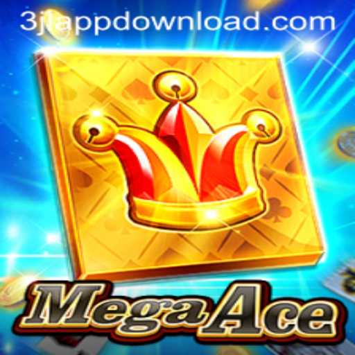 MegaAce: The Innovative Gaming Experience Revolutionized by 3JL.com