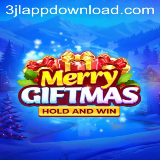 Discover the Exciting World of MerryGiftmas: A Unique Game Experience
