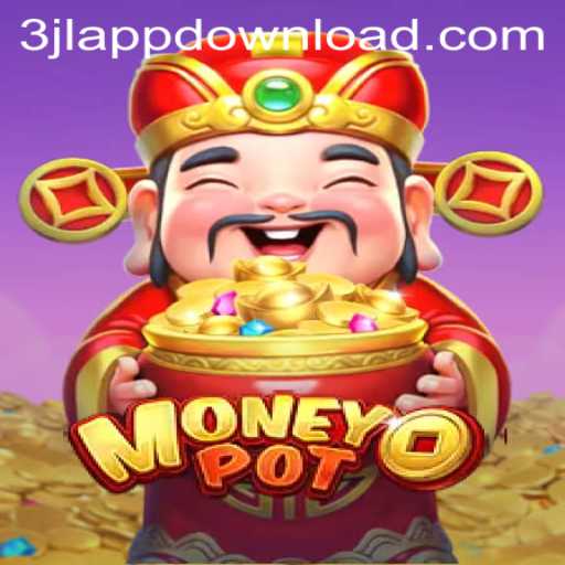 Exploring MoneyPot: A Deep Dive into 3JL.com's Latest Sensational Game