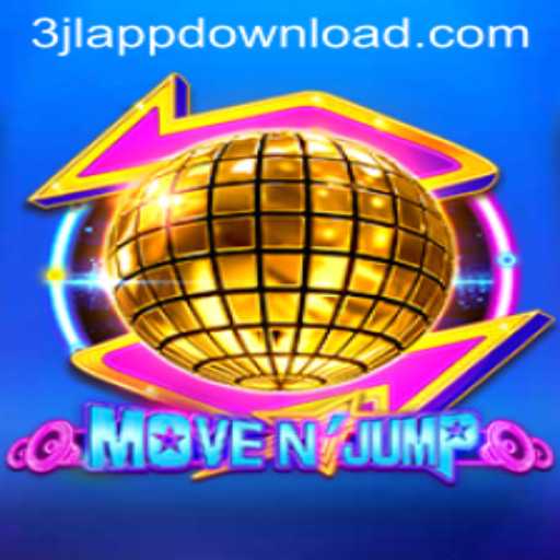 Discover the Thrills of MovenJump: A Game Revolutionizing Fun and Movement