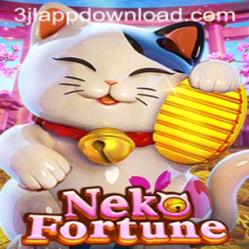 Explore the Exciting World of NekoFortune on 3JL.com