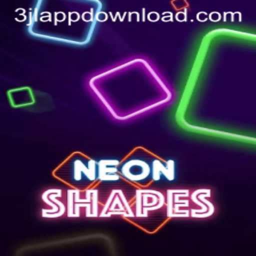 Explore the Vibrant World of NeonShapes: A Digital Realm of Creativity and Strategy