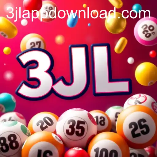 Exploring the Dynamic Realm of Online Bingo at 3JL.com