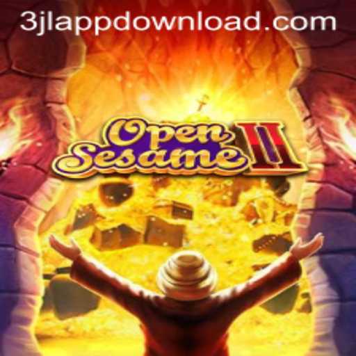 Discover the Thrills of OpenSesameII Unveiling Adventure and Strategy