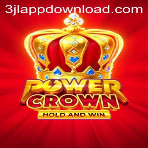 Unveiling PowerCrown: The Strategic Board Game Taking the World by Storm