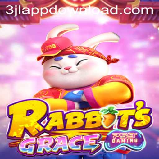 Discover the Enchanting World of RabbitsGrace: Unveiling the Secrets of the Game at 3JL.com